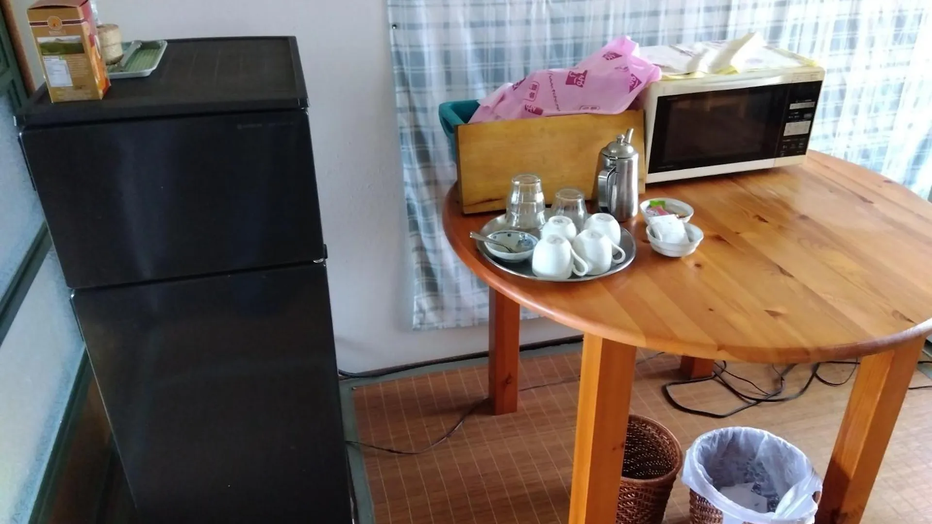 Daramusara - Vacation Stay 13520 富良野市 0*,  日本