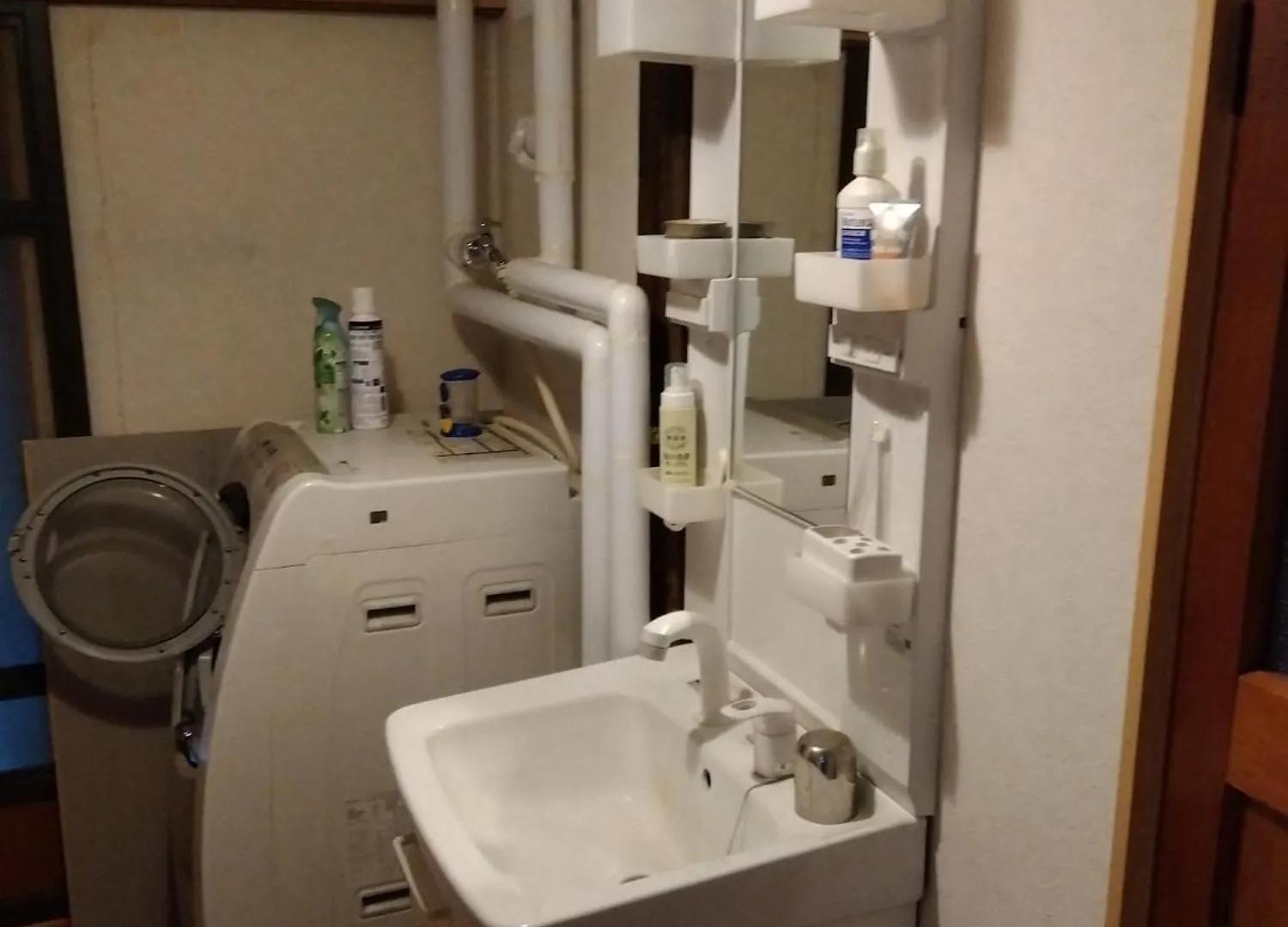 Guest house Daramusara - Vacation Stay 13520 Furano